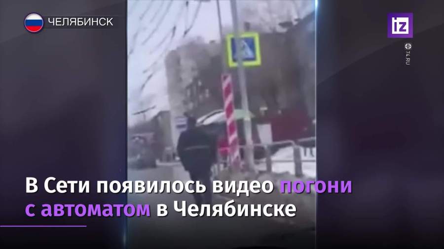 Муж с другом трахают меня домашнее русское видео порно видео